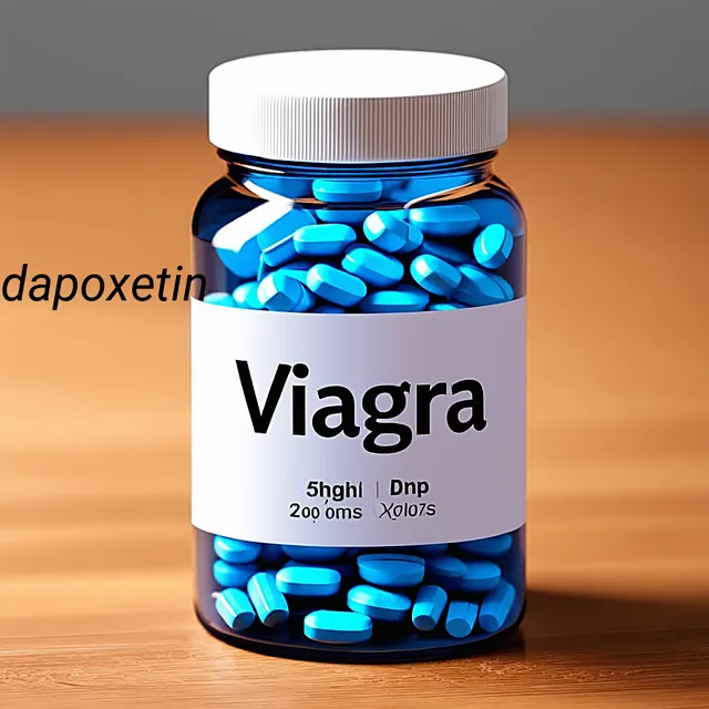 Dapoxetin köpa